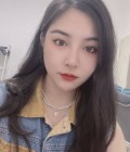 Rencontre Femme Chine à beijing : Miss, 33 ans